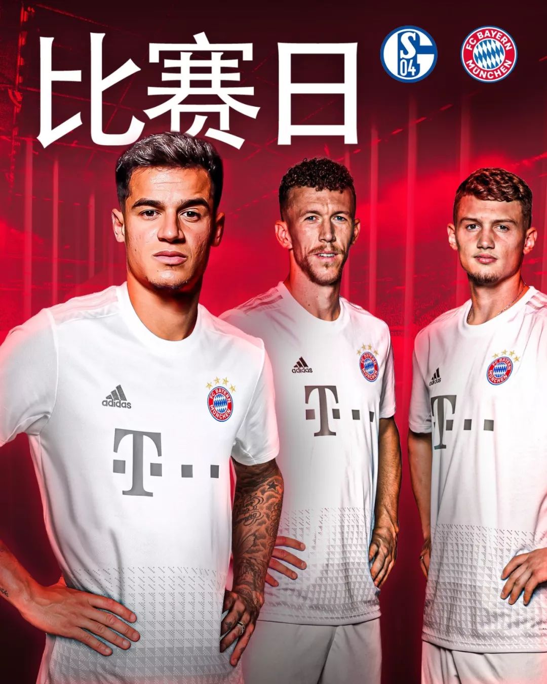 不仅