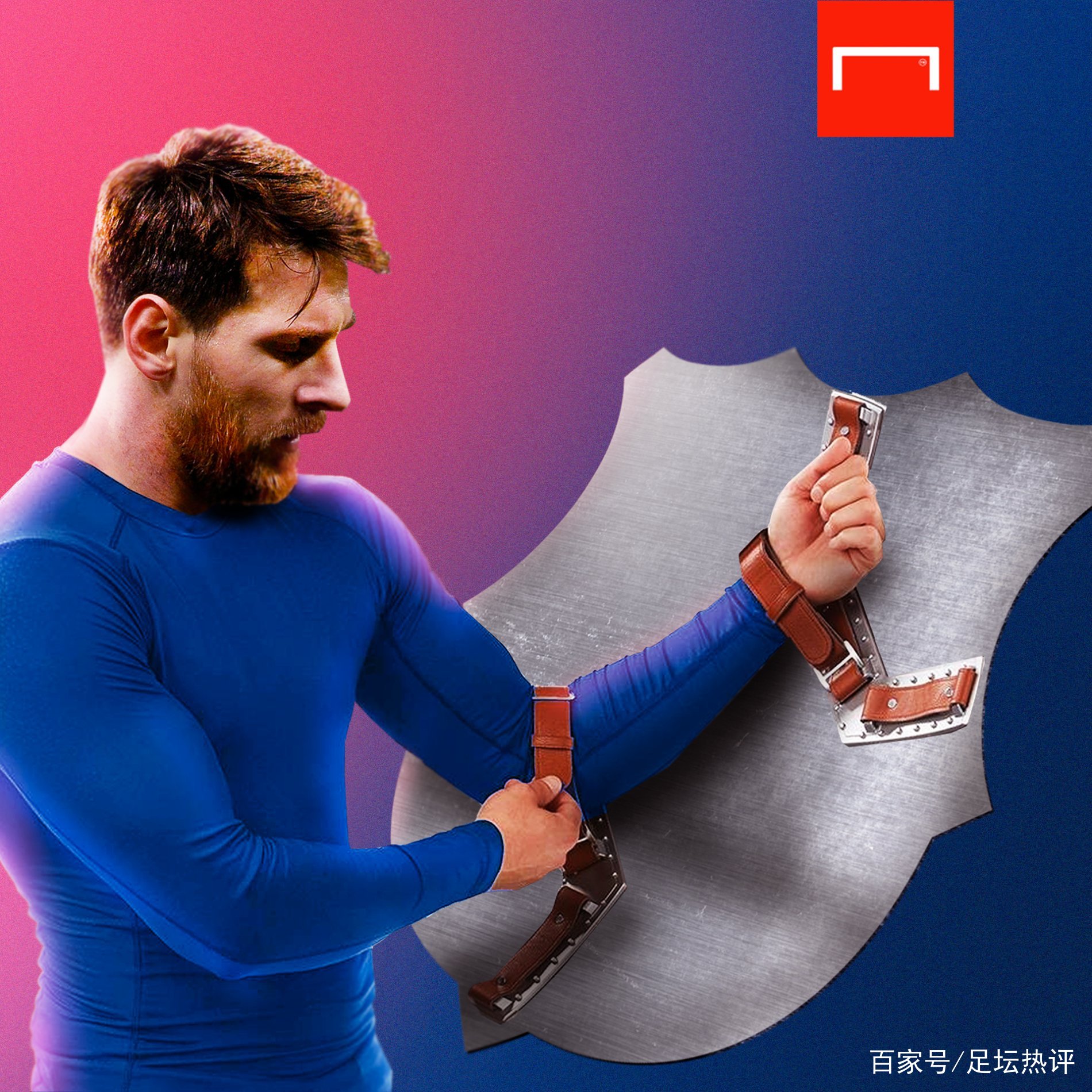 表现不仅